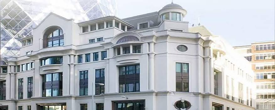 BPP University