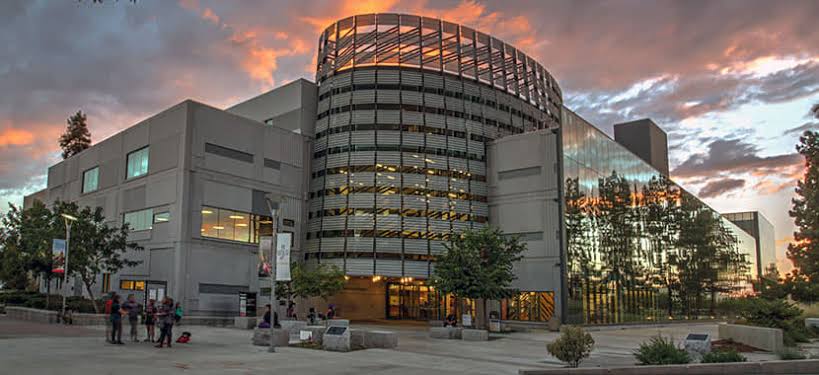 UMass Amherst