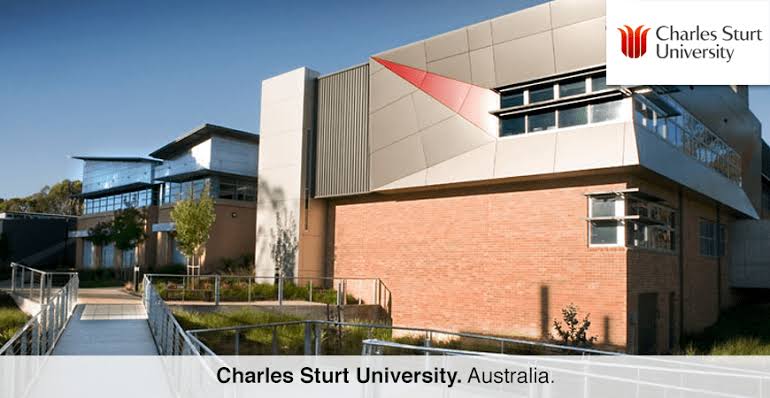 University of Technology Sydney