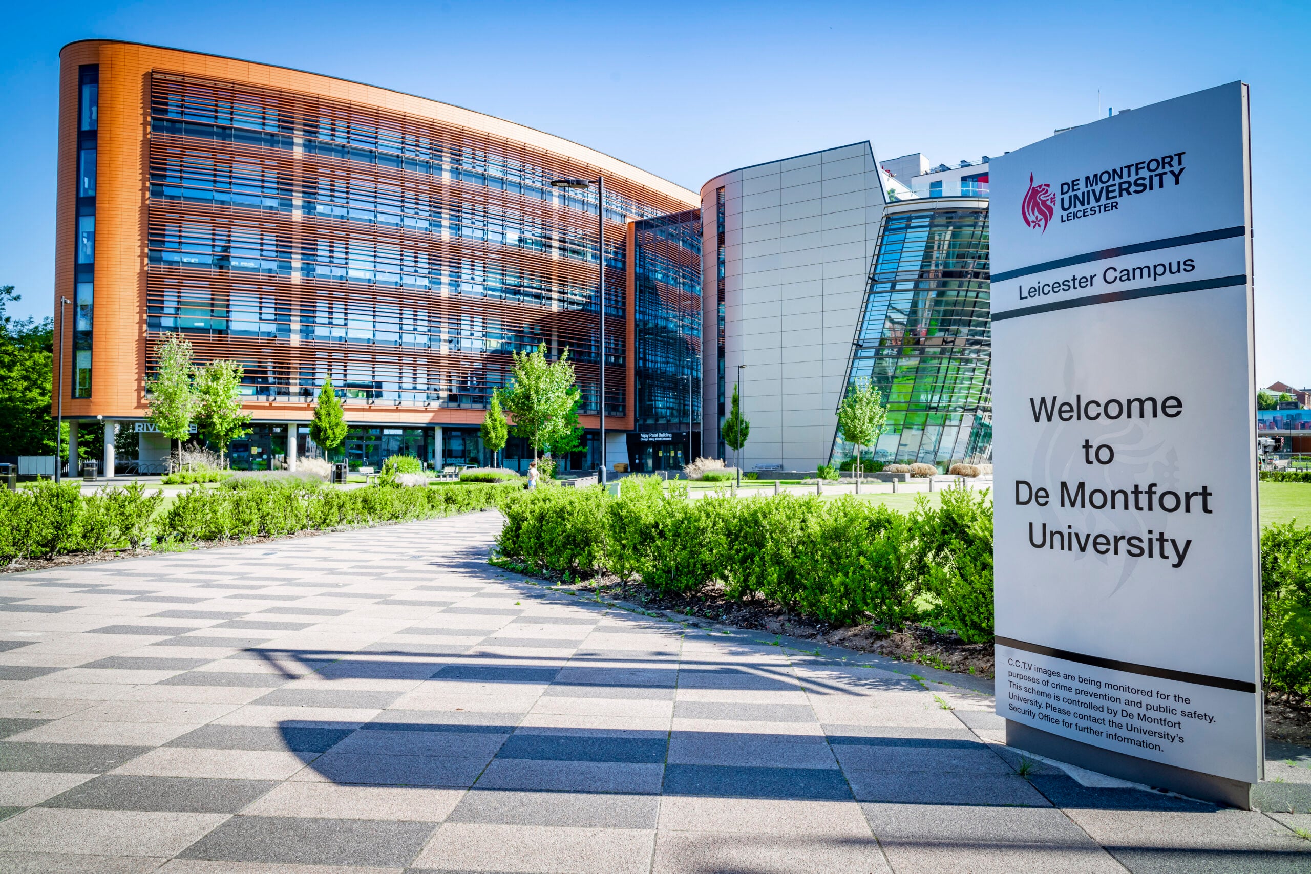 Regent College London