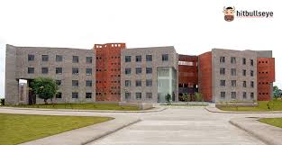Institute of Management Technology