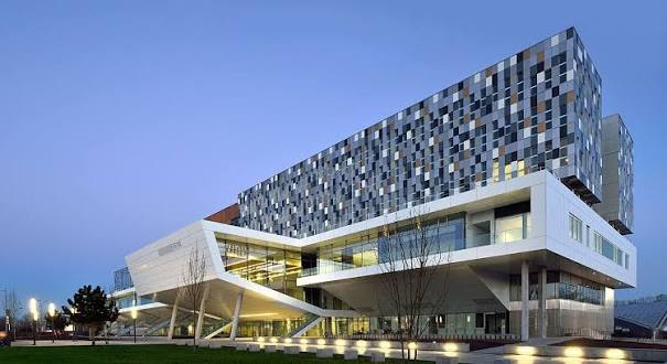 KEDGE Business School