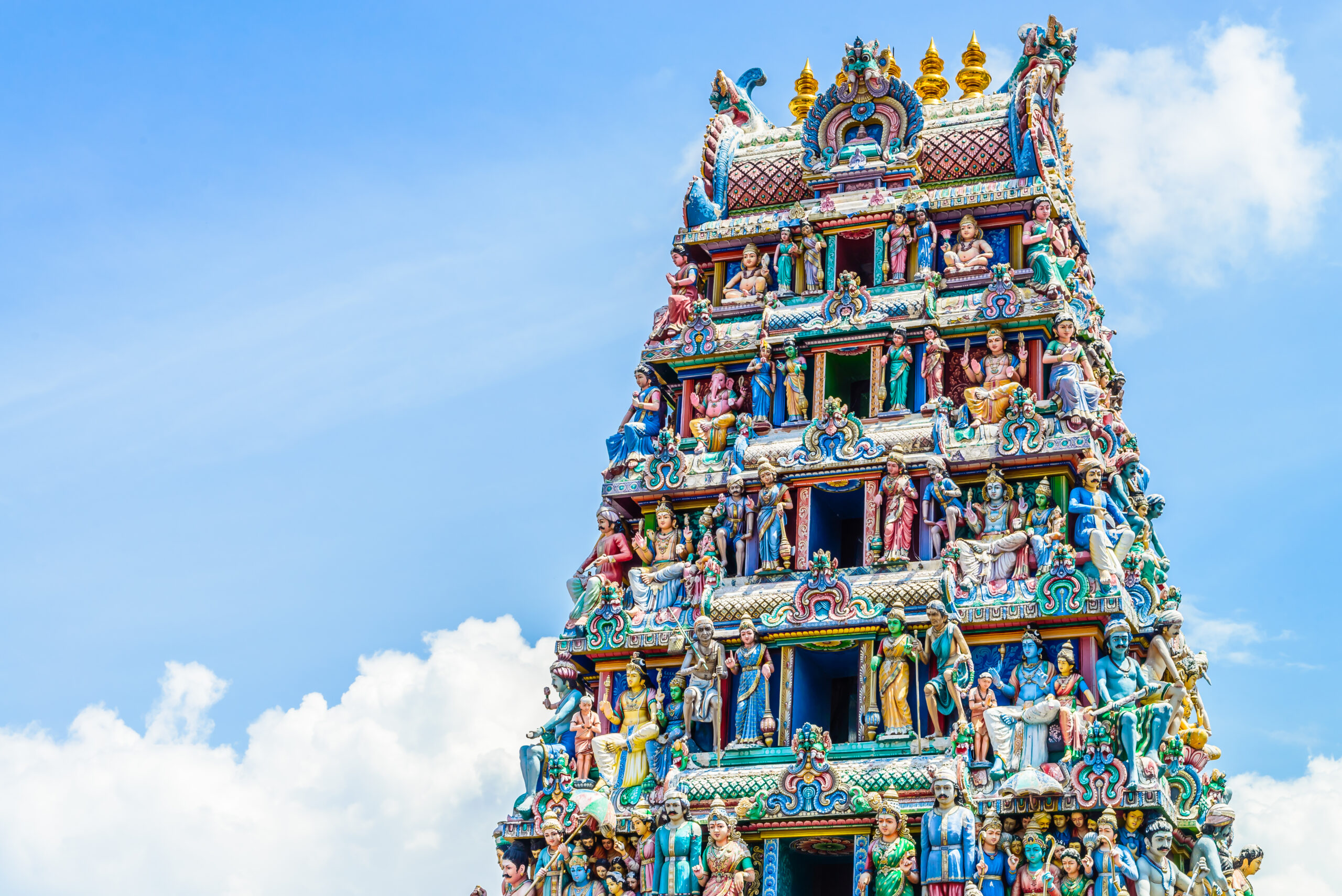 Karnataka