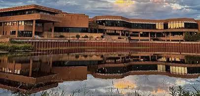 Lakehead University
