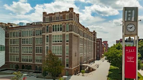 University at Buffalo (SUNY)