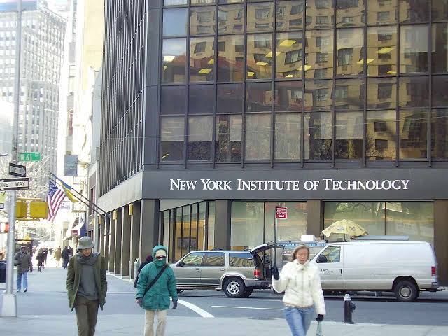 Stevens Institute of Technology