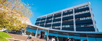 Otago Polytechnic