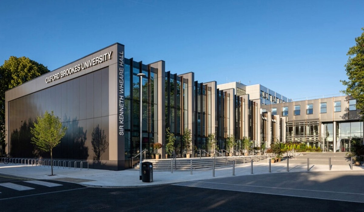 University of Bath