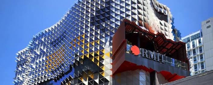 UNSW Sydney
