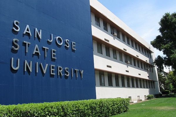 University of California, Los Angeles