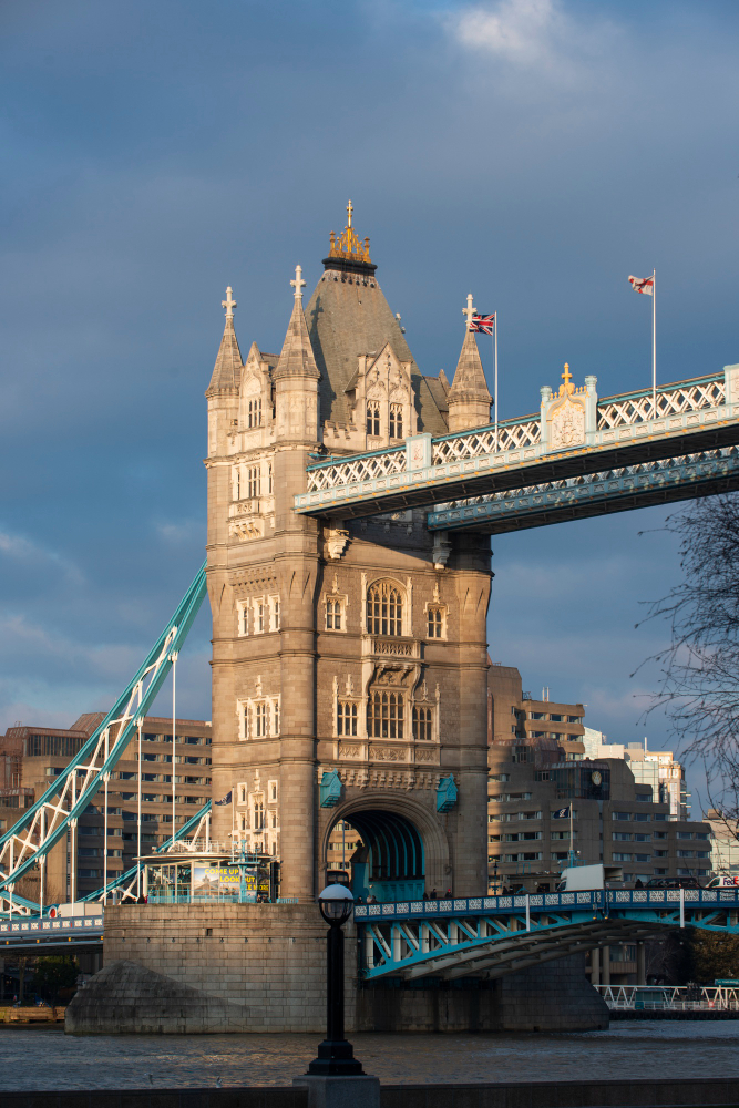 UK