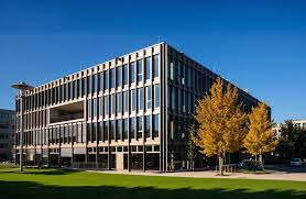 University of Europe for Applied Sciences – Potsdam