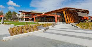 University of Waikato
