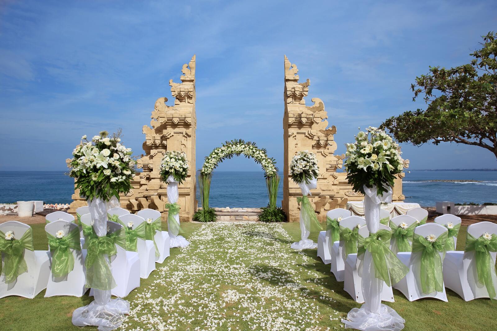 Bali