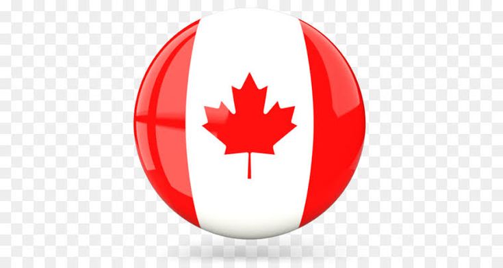 Canada Flag