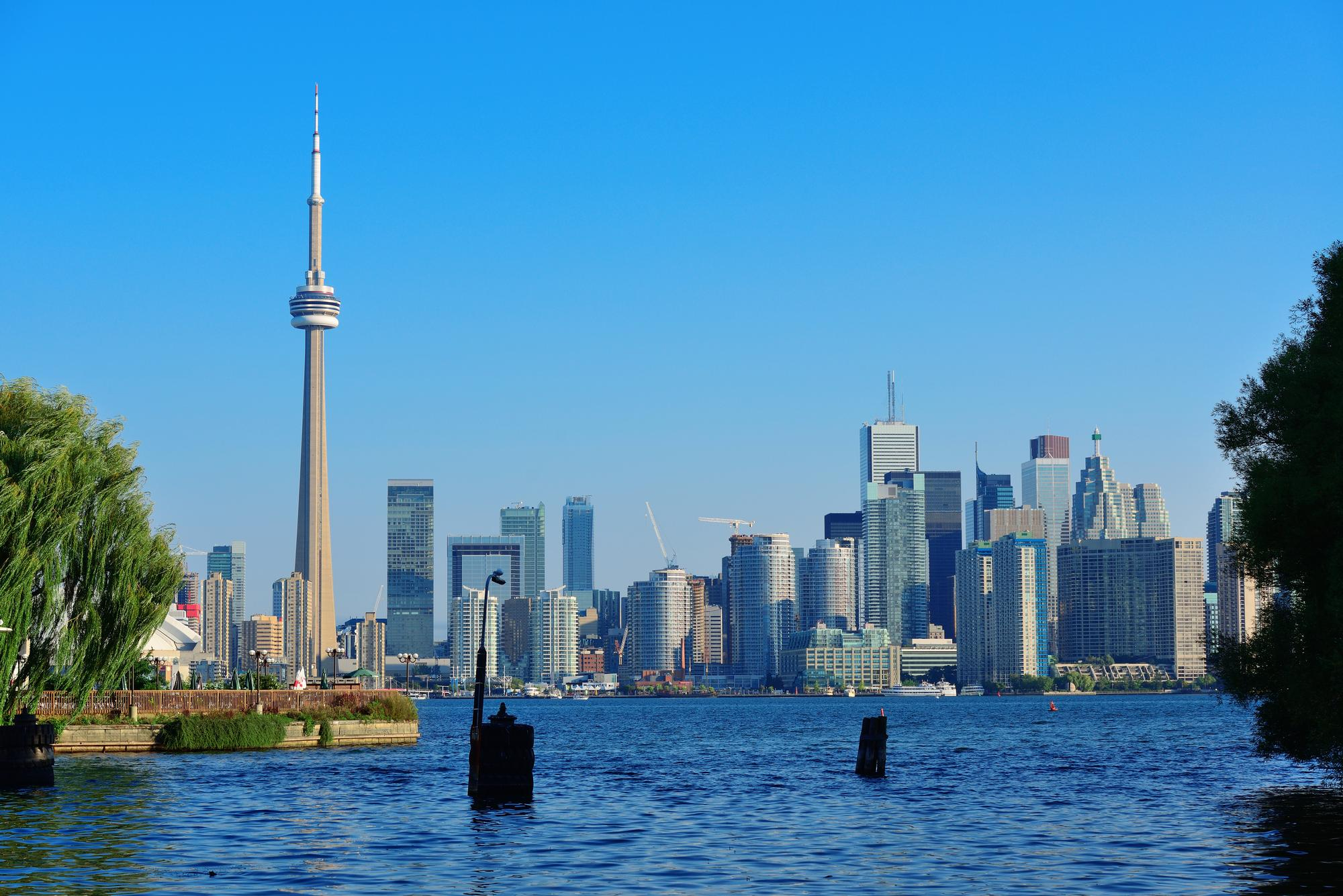 Canada Dependent Visa