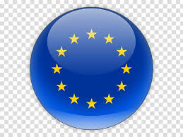 Europe Flag