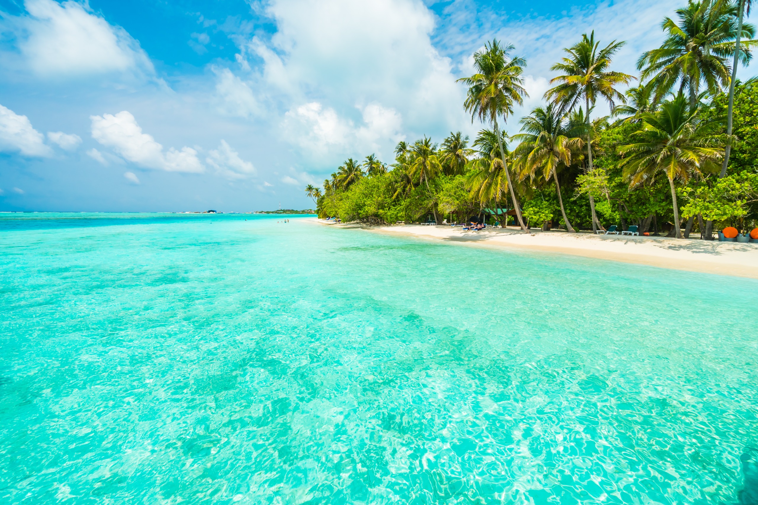 Goa