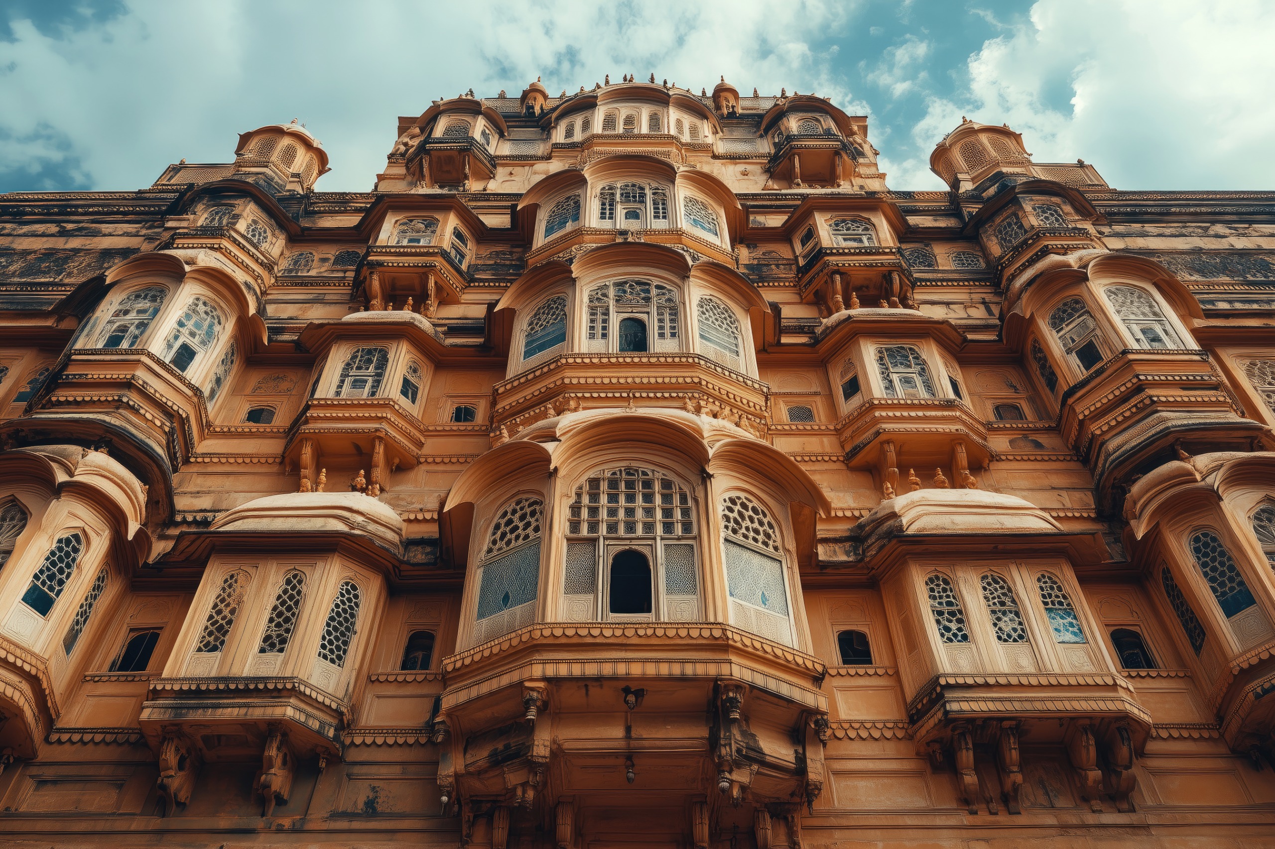 Rajasthan