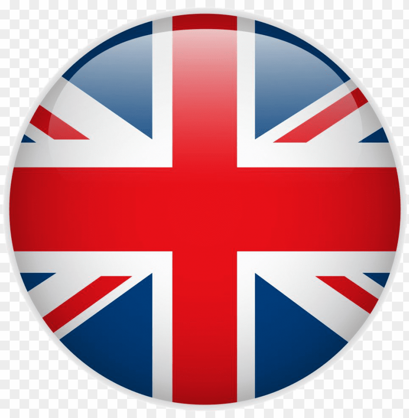 UK Flag
