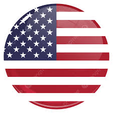USA Flag